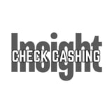 Check Cashing Insight