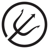 South Atlantic Gutters