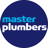 Master Plumbers