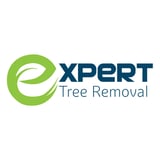 Expert Tree Removal Pty Ltd