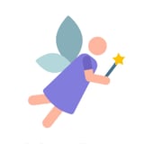 HADA APP