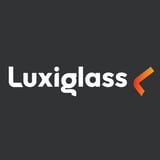 Luxiglass