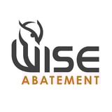 Wise Abatement