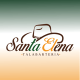 Santa Elena Talabartería