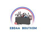 Logo image