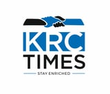 KRC TIMES