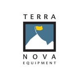 Terra Nova Equipment Logo
