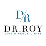 Dr. Roy Nissim: Santa Monica Chiropractor