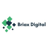 Briax Digital