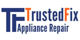 TrustedFix Appliance Repair