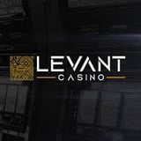 Casinolevant