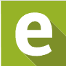 liveexpert