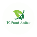 TC Food Justice