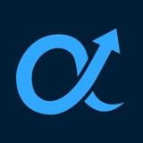 Alpha Oriel