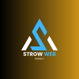 Straw Web Agency