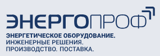 Азимут