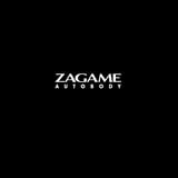 Zagame Autobody