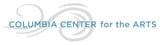 Columbia Arts Logo