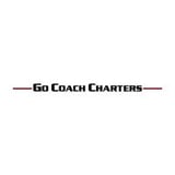 charter bus logo