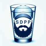 Szklanka do połowy pełna