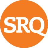 SRQ Magazine
