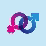 Reproductive Health Collaborative Nebraska