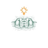 STATIFYMMA LOGO