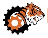 Logo image