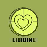 The Libidine Collage