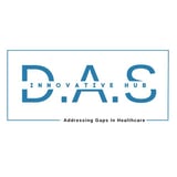 D.A.S Innovative Hub's Logo