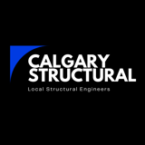 Calgary Structural Engineers offers expert residential structural engineering for homeowners, builders, and renovators in Calgary and Southern Alberta. 