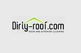 dirtyroofclean1ng