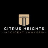 Citrus Heights Car Accident Lawyer