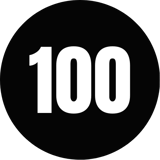 100Days.io