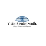 visioncntrsth