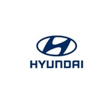 hyundaiofalb