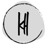 KH Logo