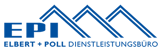 Elbert + Poll Immobilien