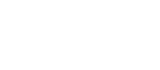 Seidler Immobilien