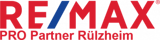 RE/MAX PRO Partner Rülzheim