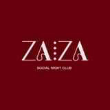 ZAZA Social Night Club is the most exclusive nightclub in Cancún