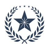 HCDAO Logo