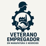 Vanguard Veteran