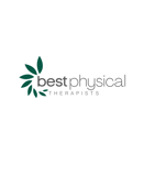 bestphyscalt