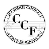 Chamber Chorale of Fredericksburg