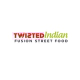 Twisted Indian Fusion Street Food Guildford