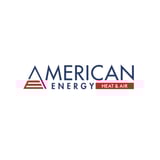 amercanenrgy