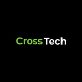 CrossTech