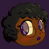 A cute image of SABLE 