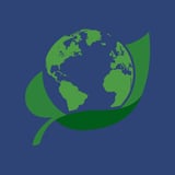 Halton Seedy Saturday